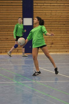 Bild 124 - U16 Juniorinnen ODM am 10.3.12